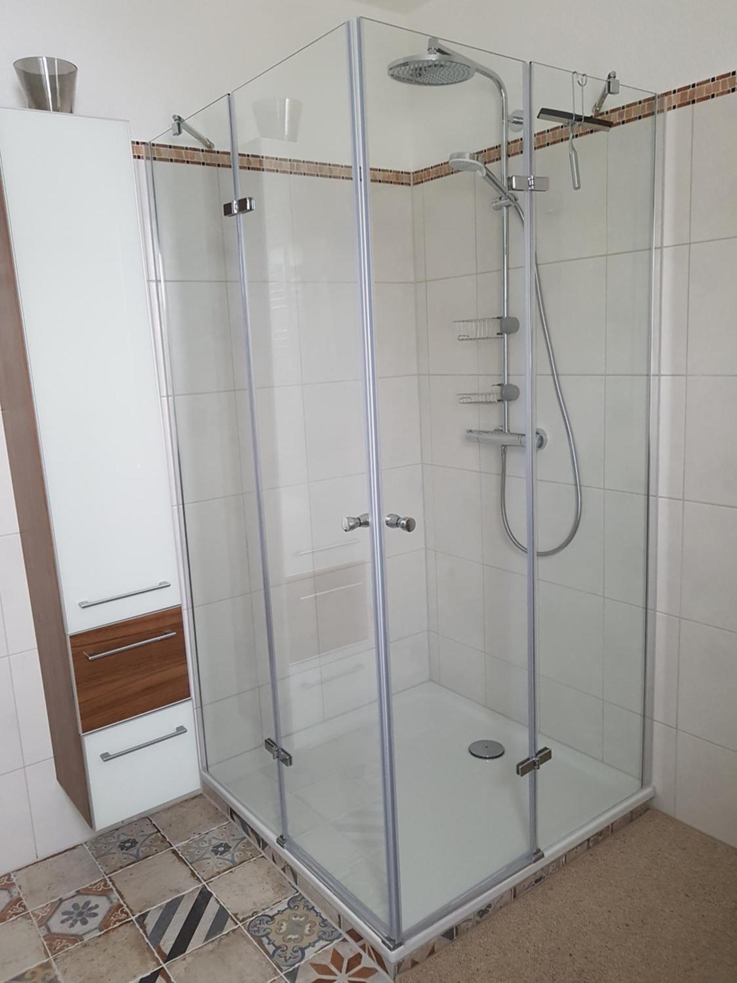 Apartment Schöne In Bad Nauheim, Nahe Frankfurt Bad Nauheim