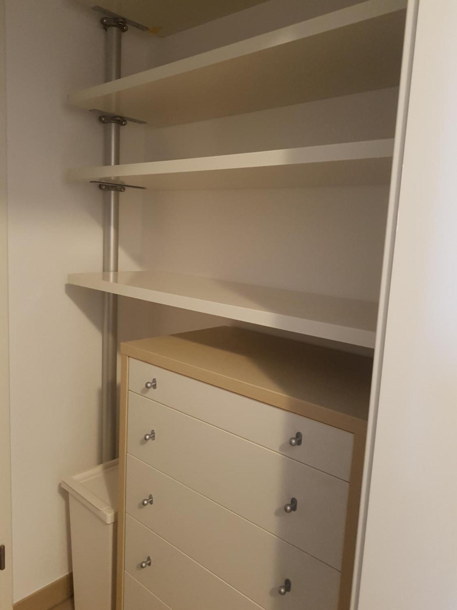 Apartment Schöne In Bad Nauheim, Nahe Frankfurt Bad Nauheim